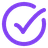 Check Icon