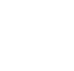 Lack of Interactivity, icon