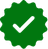 Solution icon