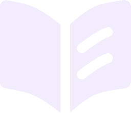 Most
Bible Apps icon