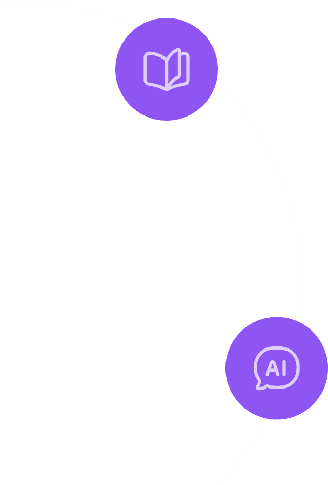 Verse For You App Preview