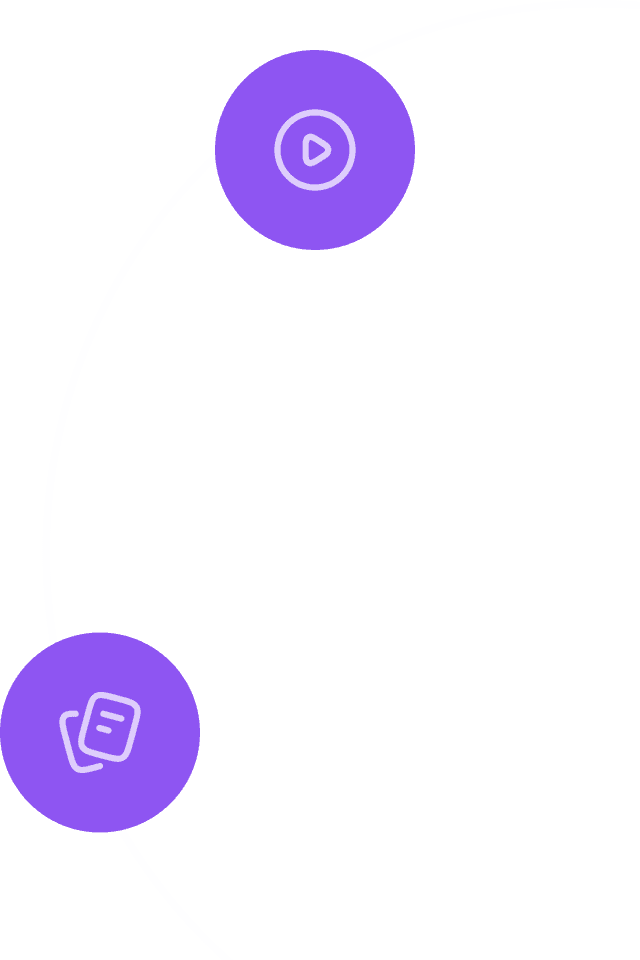 Verse For You App Preview