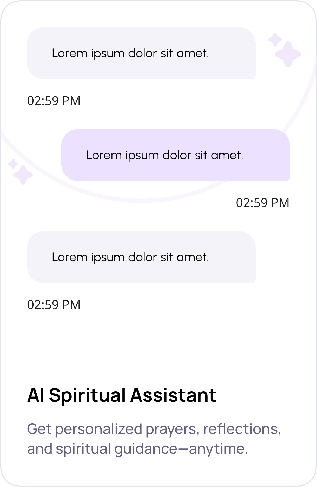 Feature 3