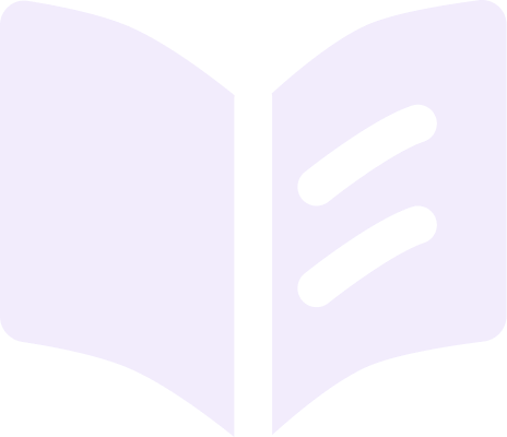 Most
Bible Apps icon