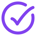 Check Icon