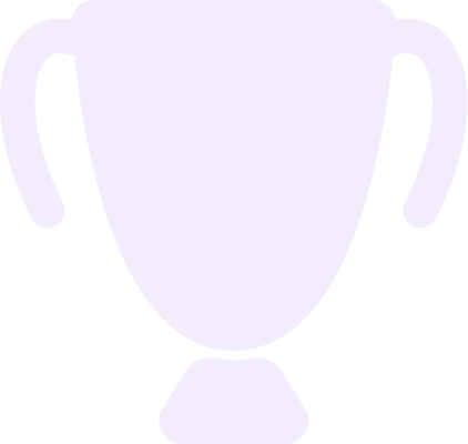 Many
Users Are icon
